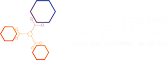 山东云升新材料有限公司