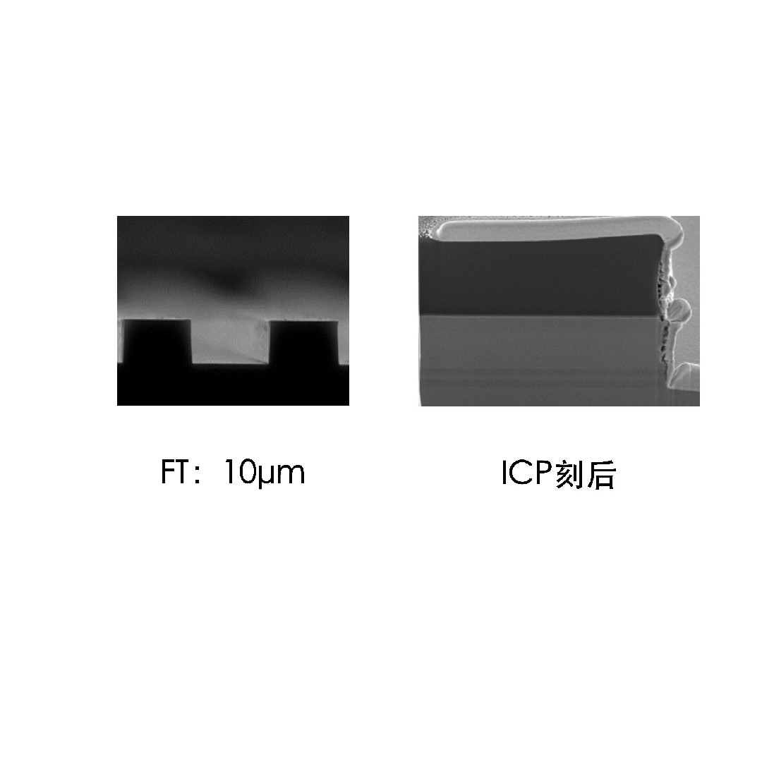 耐300℃高温负胶，可去胶