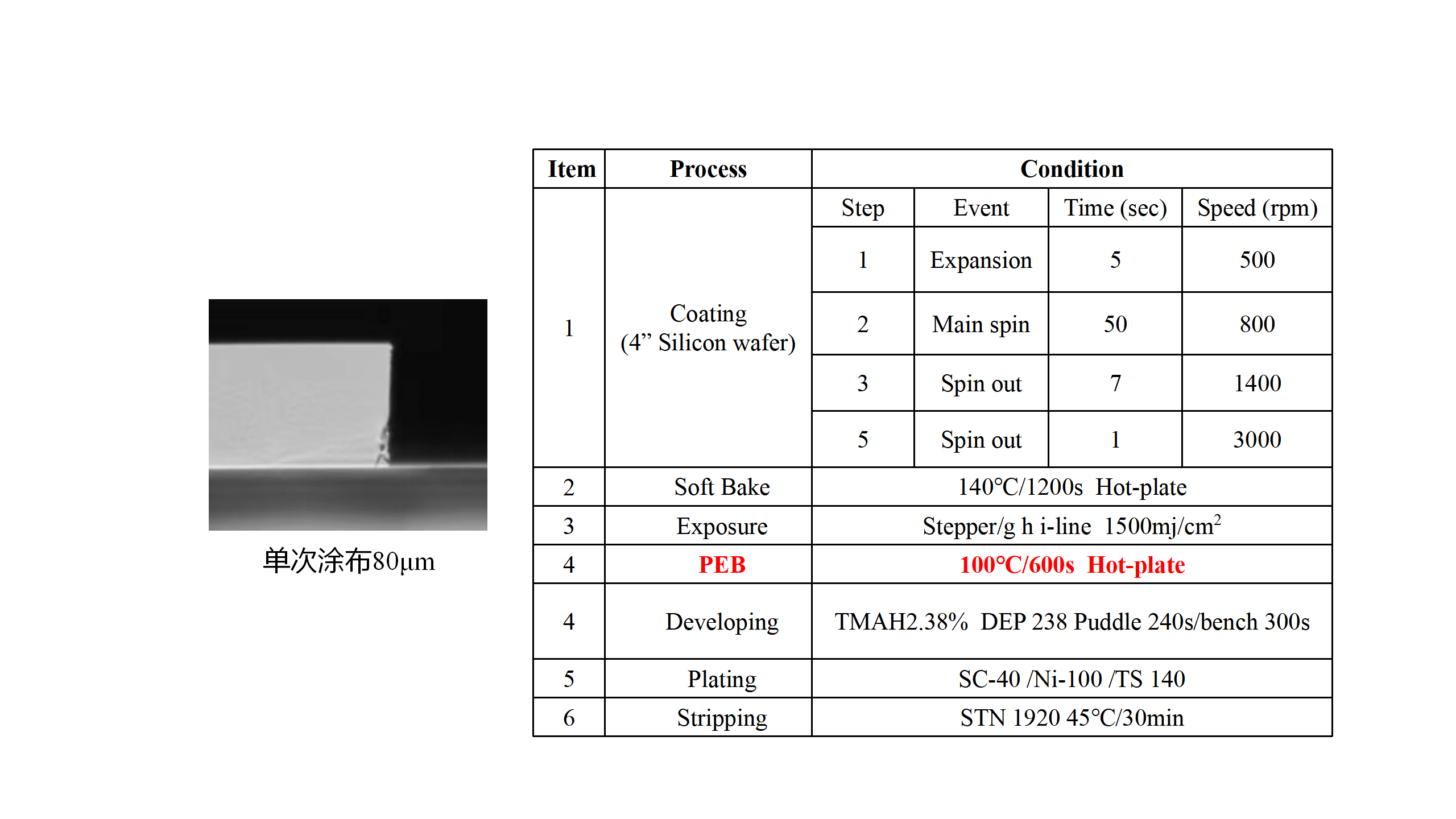 山东云升公司介绍 20240224_01